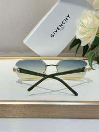 Picture for category Givenchy Sunglasses